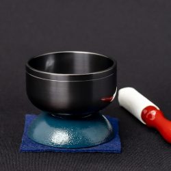 小田原 高級砂張おりん3.0寸 最終値下げ sahariorin2.3_860px600px-